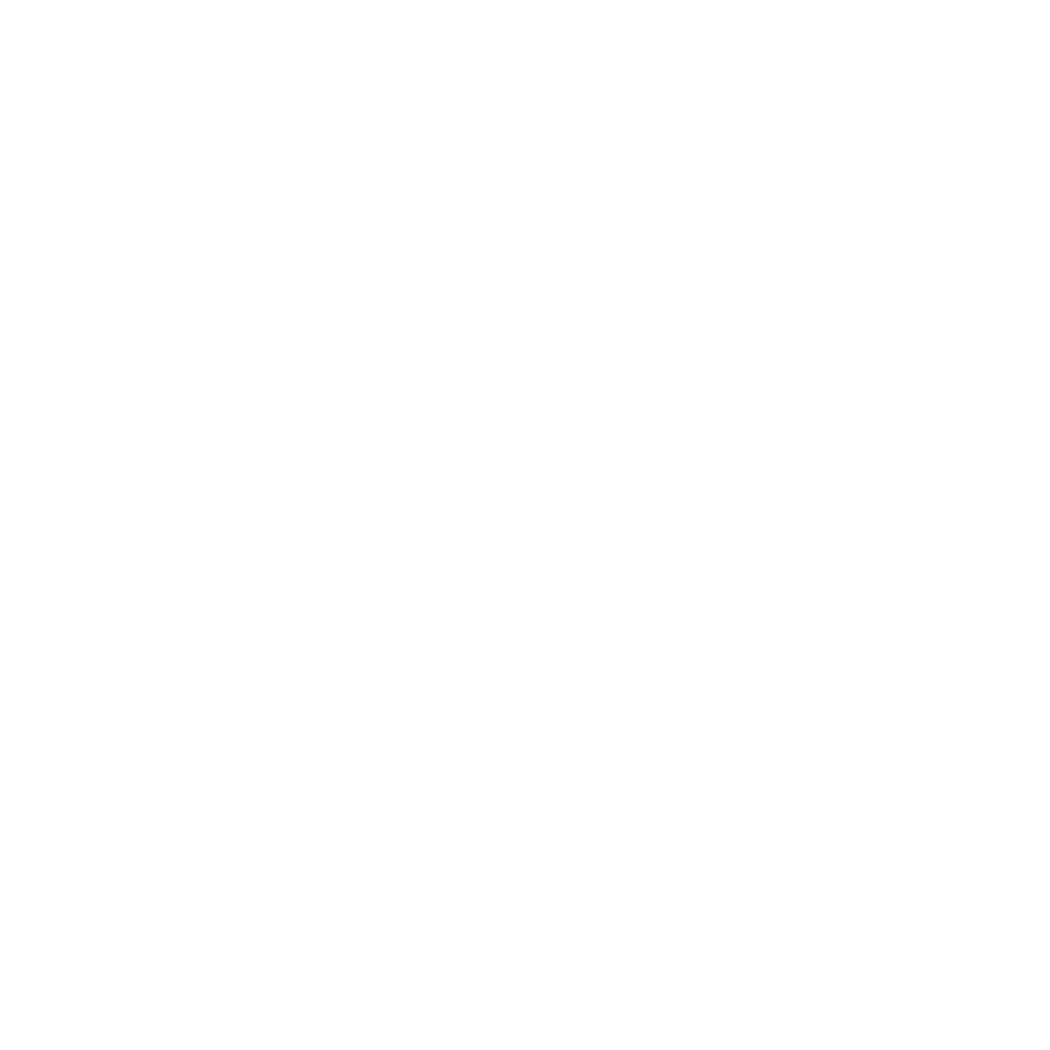 Dot Marathi